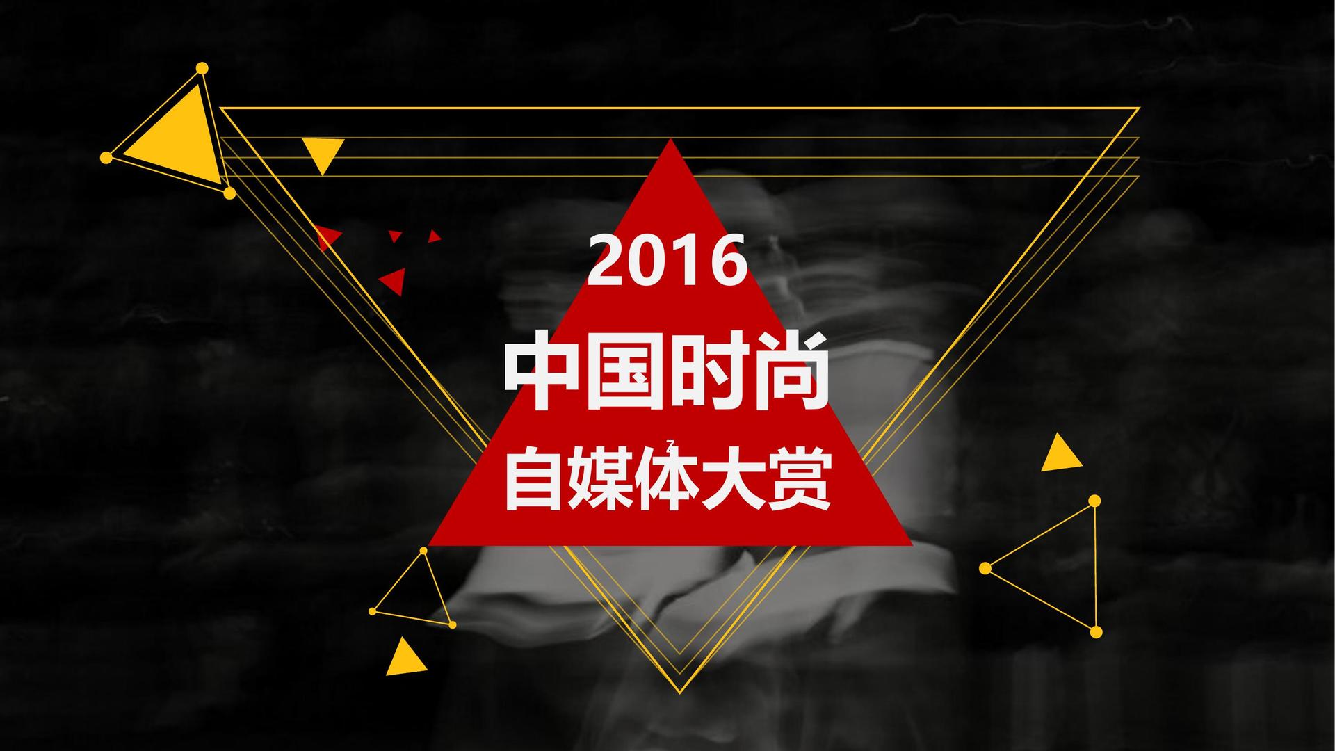 速采影视与中央美术学院签订产学研合作协议