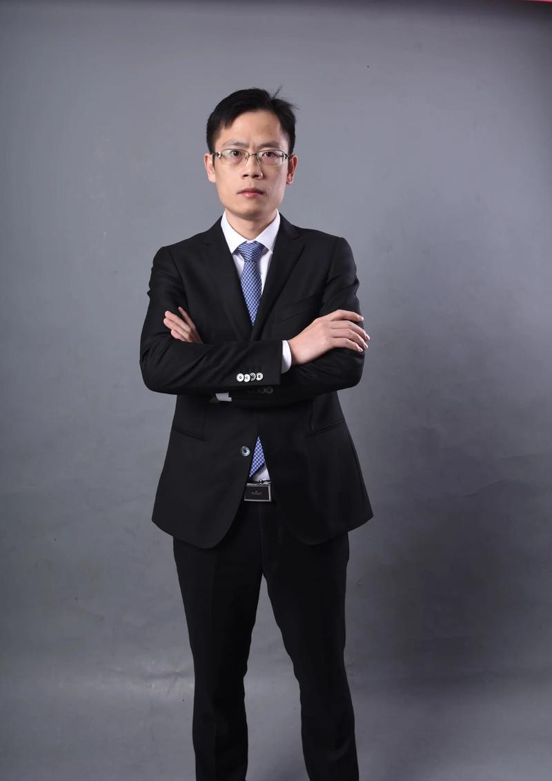 蒋沙沙 品牌与内容负责人
